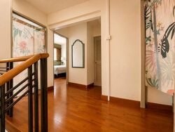 Blk 938 TAMPINES PALMSPRING (Tampines), HDB Executive #613303721